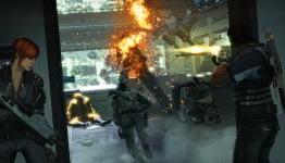 Fuse – Review | Jatokun