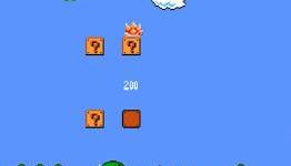 Super Mario Bros. Crossover: An Interesting Start to a Trip Down Memory Lane