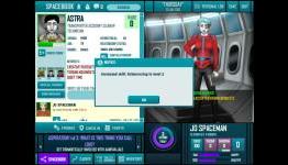 GameZebo – Hands-on with Redshirt