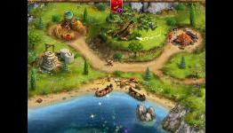 GameZebo – When in Rome Review