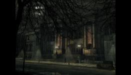 GameZebo – Face Noir Review