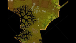 Teleglitch: Die More Edition review: Only for masochistic players | Digital Spy