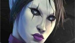 Shadowrun Returns Review | Bag of Games