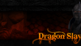 Notable Gaming Personalities for the Dragon Slayer Awards