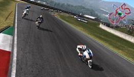 MotoGP 13 Review | GES