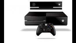 “Microsoft did a big mistake by listening to customers”, says Jesse Schell
