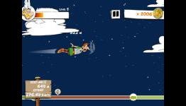 Asterix: MegaSlap Review | AppAdvice