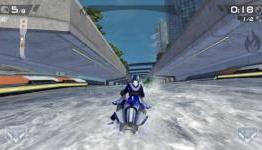 Riptide GP2 Review | AppAdvice