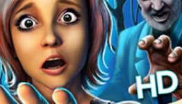 Dreamscapes: The Sandman Review | AppAdvice