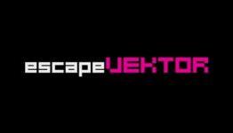 Award Winning escapeVektor 50% Off for 2 Weeks