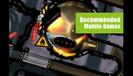 Recommended Mobile Games 2P This Week