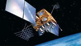 Hand In Hand With GPS