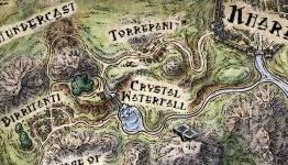 Thundercast Episode 30 – Sorcery! interview