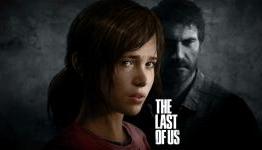 ‘The Last of Us’ tops PS3 chart above ‘FIFA 13’