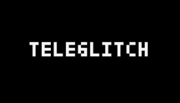 Teleglitch: Die More Edition Review | Rely on Horror