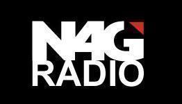 N4G Radio 08/05/2013