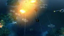 Narco Terror (PlayStation Network) Review – Push Square