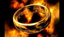 The Lord of the Rings Online – From Moria to Helm’s Deep