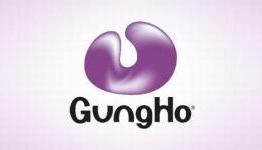Gung Ho Online Entertainment To Announce New Title Within Three Months: New Game by Suda 51?