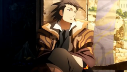 Tales Of Xillia: European Success, Next-Gen And Tipo