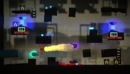 Gun Monkeys – game review (ActionRadius)