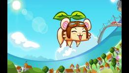 New PlayStation Indie Channel Games for week ending July 31, 2013