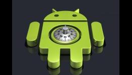Android’s seven best new security features and one lingering security problem