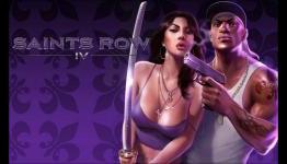 Australian Saints Row IV co-op incompatible with international release