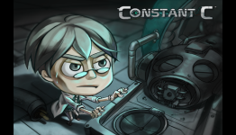 Indie Pleas: Indie game crowd funding roundup for August 2, 2013