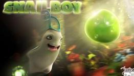 A Punching Beta Preview: Snailboy – An Epic Adventure