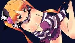 PS Vita Exclusive Criminal Girls INVITATION Isn’t just a Port, Will Have New Girls and Features