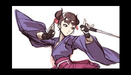 Yatagarasu Indiegogo sees New Fightstick in Final Week
