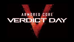 All You Need to Know About Armored Core: Verdict Day