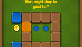 Tilt Game Out Now On App Store