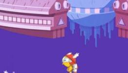 Jetpack High for iPhone and iPad is available on the AppStore
