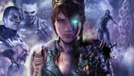 Tragnarion Studios’ Scourge: Outbreak Will Receive Its First Big Update Later This Month