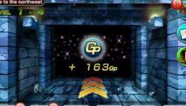 Square Enix’s Guardian Cross available now for Android devices