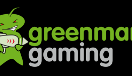 Green Man Gaming partners with CollectPlus to expand Trade-in Service