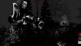 Blackpowder Games Unveils Studio and Debut Property PC Action Adventure Betrayer
