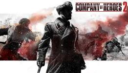 Company of Heroes 2 distributor suspends sales in Russia, SEGA taking complaints ‘very seriously’
