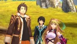 ‘No Plans’ For PS4 Or Xbox One Tales Games