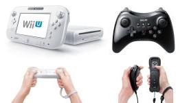 Reunification of the Zelda Fanbase – A Path to Consider