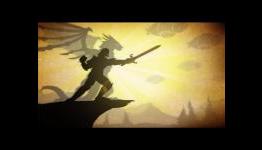Divinity:Dragon Commander Review | Splitkick