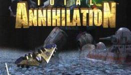 The Return Of Total Annihilation