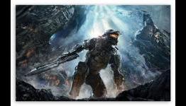 SuperPhillip Central’s Favorite VGM – Four RPGs and Halo 4 Walk Into A Bar… Edition