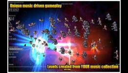 New Xbox Live Indie Games for week ending August 2, 2013