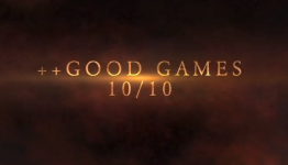 Vanillaware’s Dragon’s Crown – ++Rantview 10/10 | DPGG
