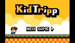 Kid Tripp Review | Arcade Sushi