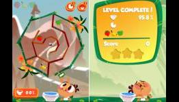 Baby Nom Nom Review | ArcadeSushi