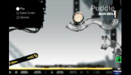 Puddle Review | ArcadeSushi